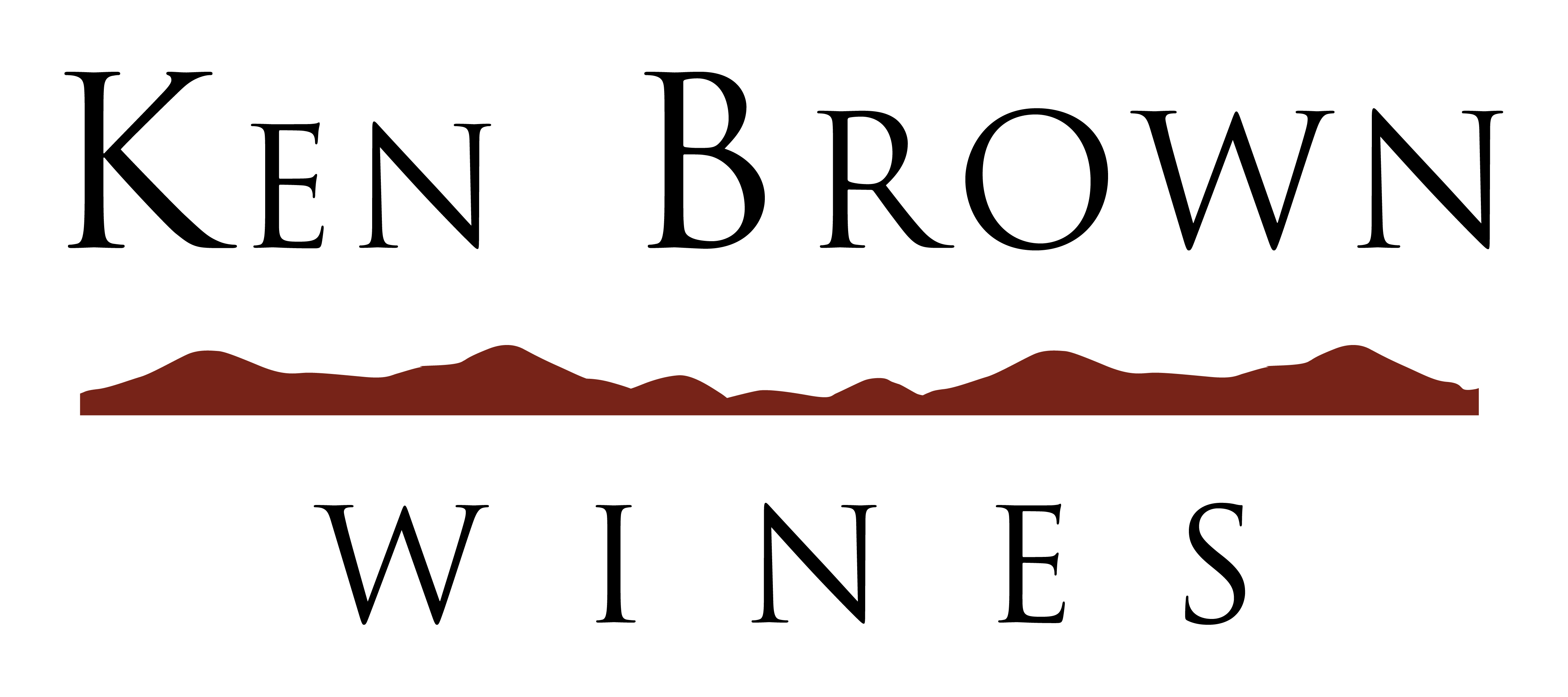 Wines Pinot Noir Syrah Chardonnay Library Club Only