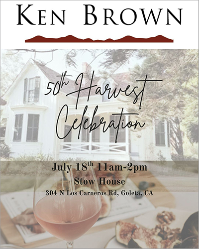 Product Image for 50th Harvest Celebration Admission - Club